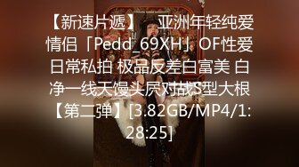 PMUP-006 七七 御姐变装游戏 蜜桃影像传媒