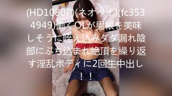 兩個兼職美女模特被攝影師誘惑脫光光了玩3P[60P/1.77G]