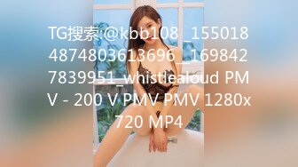 FC2-PPV-3993466 颜出し SNSfォロワー30万人越え！！绝世のハーfu美女。〜脳内バグ。バックと正常位で2连続中出し〜