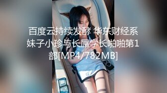 [MP4]麻豆传媒 无套系列 MM078 宜兰水豚疗愈之旅 吴梦梦