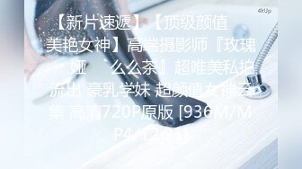 （贵阳）我和小M的93天（连衣裙篇）