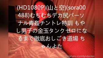 【6月新档】巅峰身材顶级豪乳「npxvip」OF私拍 幻龙玩具双洞测试白浆狂喷道具都要被玩坏了