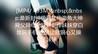 夫妻4P 看我们干 你老公干不了了 要射了给我射我逼里 身材丰满 两哥们不停轮换自己的老婆无套输出 气氛融洽