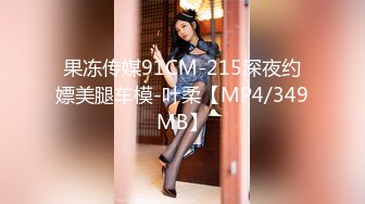 果冻传媒91CM-215深夜约嫖美腿车模-叶柔【MP4/349MB】