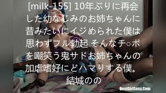 [无码破解]KSBJ-274 パパ活詐欺を繰り返す悪い女にお仕置き寸止め調教 橘メアリー