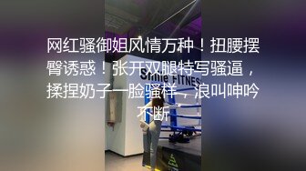 麻豆传媒 MCY0066 裸体模特小姨被爆操 楚梦舒