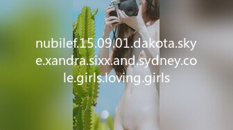 nubilef.15.09.01.dakota.skye.xandra.sixx.and.sydney.cole.girls.loving.girls