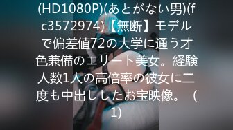 新婚5か月、妻より先に妻の妹を孕ませてしまった…。