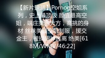 PUA大神成功拿下合租的漂亮女室友⭐开始拒绝了一阵但是被我的爱抚和前戏⭐然后就开始自由进出了[MP4/1250MB]