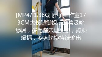 绿帽老婆接受单男3p