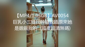 麻豆传媒MMZ-044女房客之性诱惑-林怡梦【MP4/304MB】