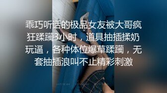 【新片速遞】&nbsp;&nbsp;海角社区兄妹乱伦我的龙凤胎妹妹❤️龙凤胎妹妹回归，体会到了什么叫小别胜新婚用精液教妹妹做女人[458MB/MP4/20:26]