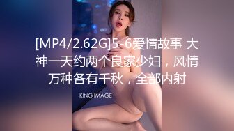 大像传媒之女僕咖啡廳之人型汁戀最終幻想-韓棠