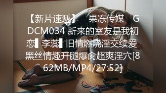 [MP4]STP28904 國產AV 精東影業 JDXYX022 老板夠了沒 昀希 VIP0600