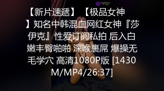 韩国芸能界の悲惨な门事情外表清纯美女酒店开房啪啪多姿势爆操