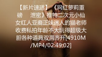 出处不明 投稿实录性犯罪！！前来新开幕的按摩店体验 美人人妻们的痴态