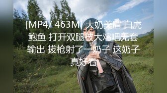 [MP4/318M]4/12最新 空调坏了民宿老板娘暴露黑丝装过来查看惨遭客人侵犯VIP1196