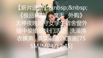 [MP4]极品女神级长发美女,各种动作狂干就是射不出来,体力透支只能让打手枪