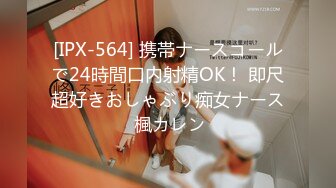 [MP4/641MB]2024-9-30安防精品穿黑色内裤的精致小母狗让男友内射完和男友亲亲嘴自己立马回家