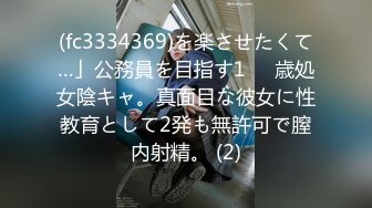 (fc3334369)を楽させたくて…」公務員を目指す1⚪︎歳処女陰キャ。真面目な彼女に性教育として2発も無許可で膣内射精。 (2)