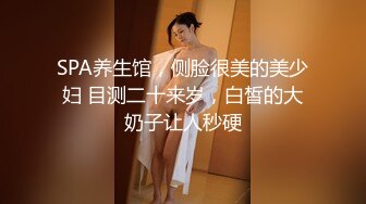 【精品推荐】Transexjapan流出妖娆美妖TShyori小艾官方原片超清11部合集 (3)