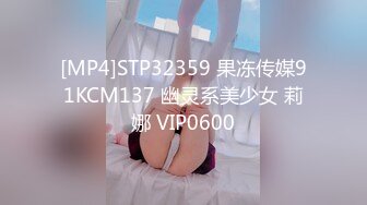 OnlyFans~台湾极品TS~慎入【sxysxybaby】付费VIP订阅福利~互撸爆菊啪啪【211V】  (115)