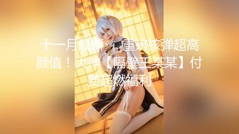 RAS-0169-喝醉后变身超色痴女.淫荡狂魔的高速骑乘位-娃娃